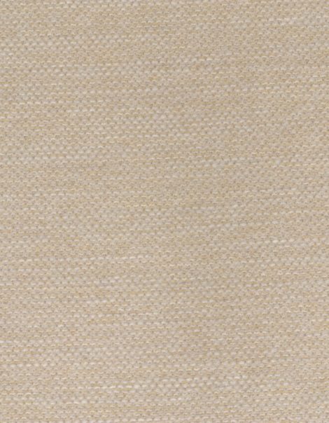 Tkanina Persempra 410