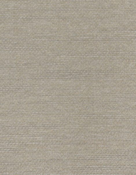 Tkanina Persempra 411