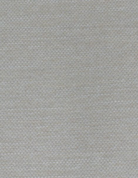 Tkanina Persempra 412