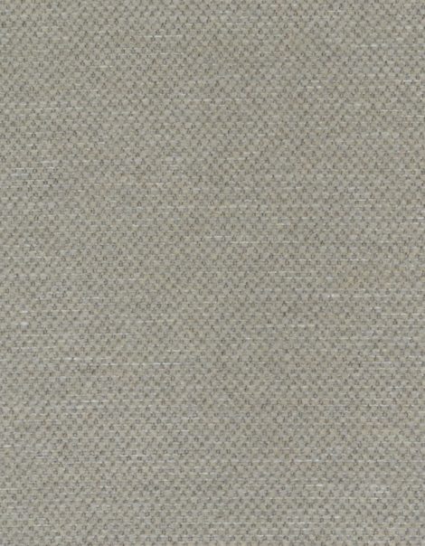 Tkanina Persempra 413