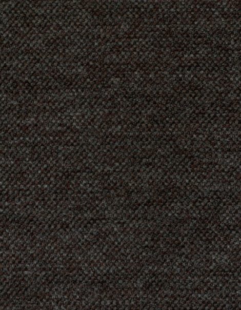 Tkanina Persempra 415