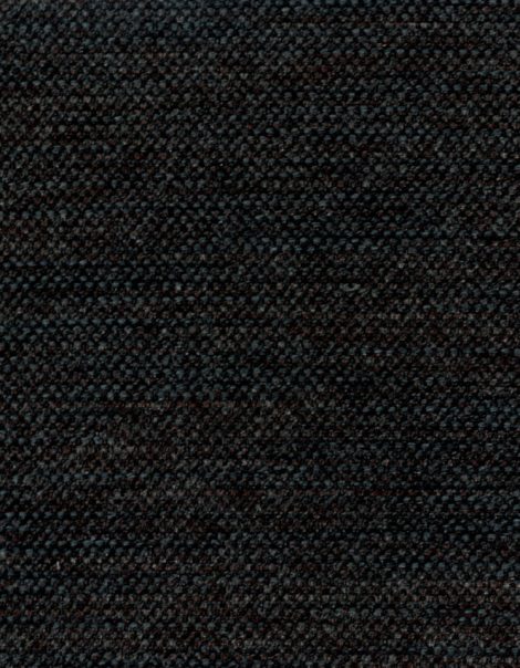 Tkanina Persempra 416