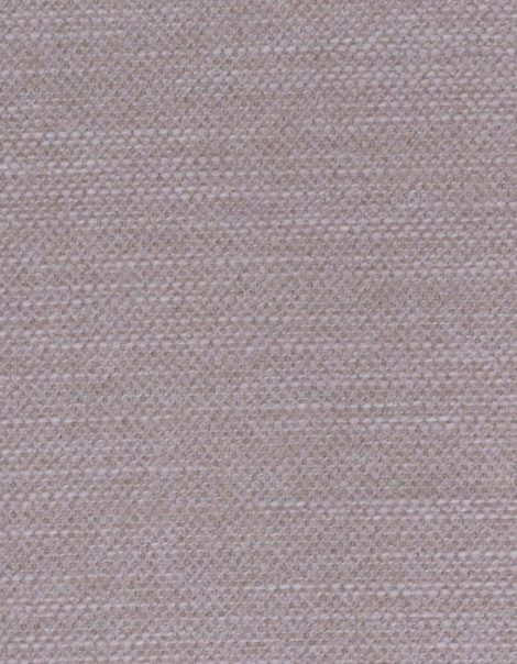 Tkanina Persempra 417