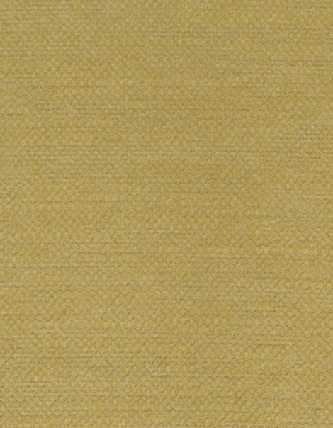 Tkanina Persempra 419