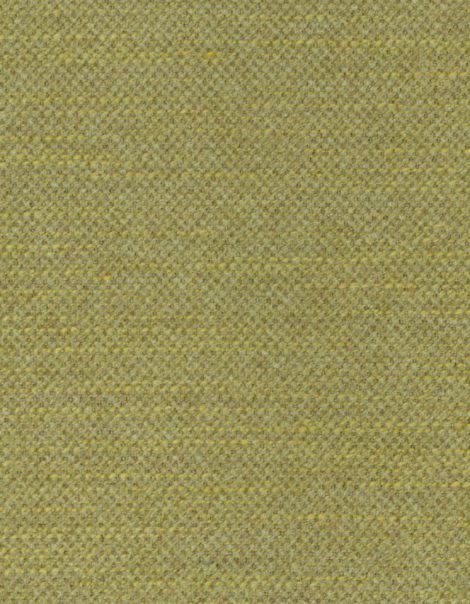 Tkanina Persempra 420