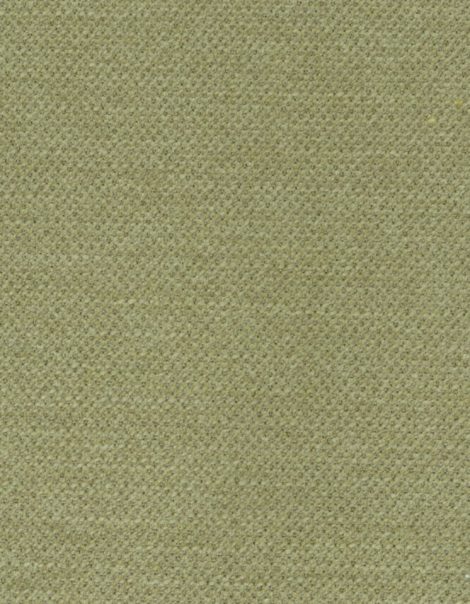 Tkanina Persempra 421