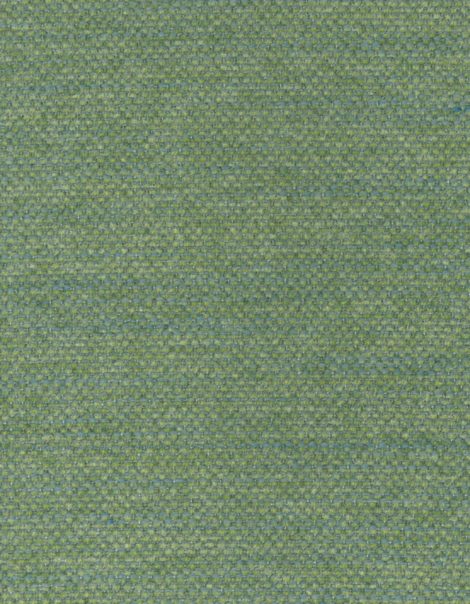 Tkanina Persempra 422