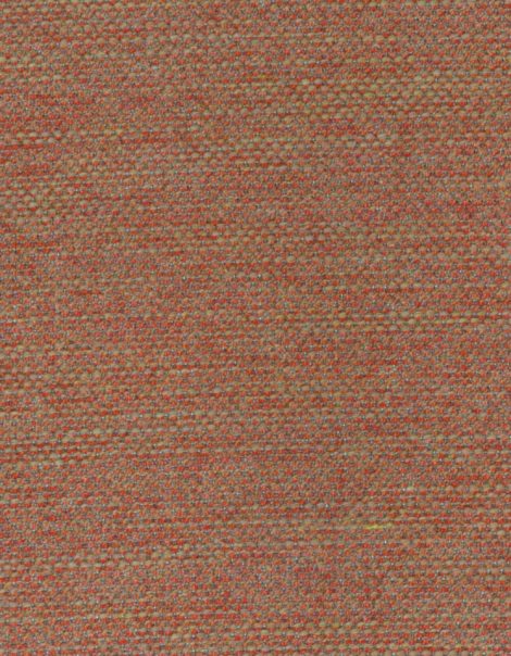 Tkanina Persempra 425