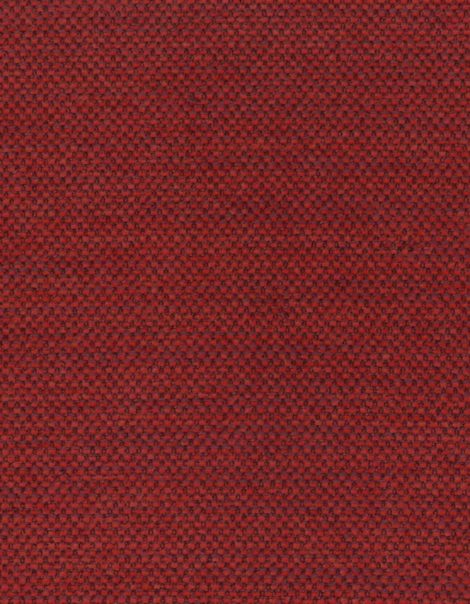 Tkanina Persempra 426