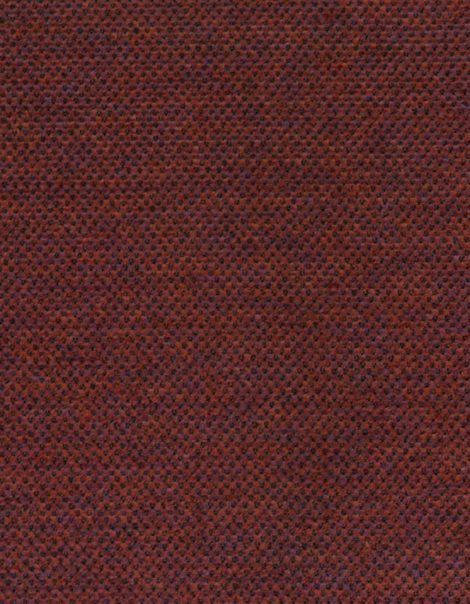 Tkanina Persempra 427