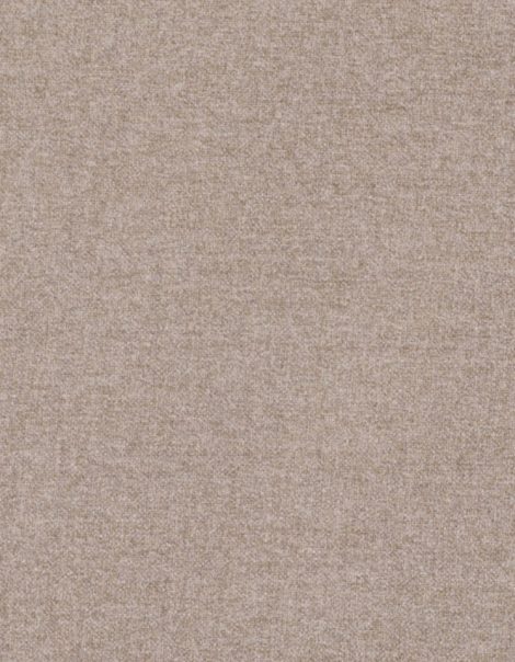 Tkanina Persempra 501