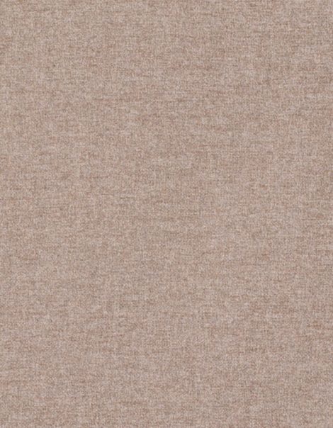 Tkanina Persempra 502