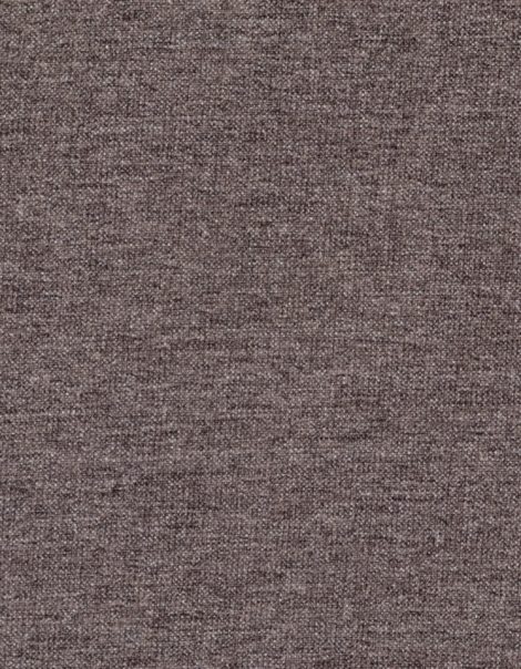 Tkanina Persempra 503