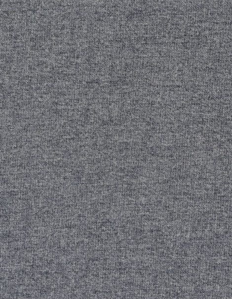 Tkanina Persempra 508