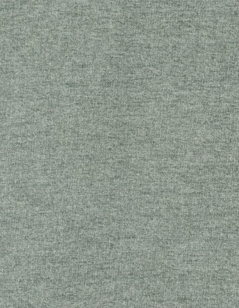 Tkanina Persempra 510