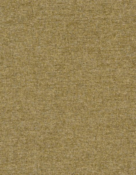 Tkanina Persempra 513