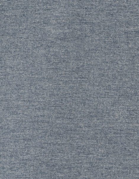 Tkanina Persempra 514