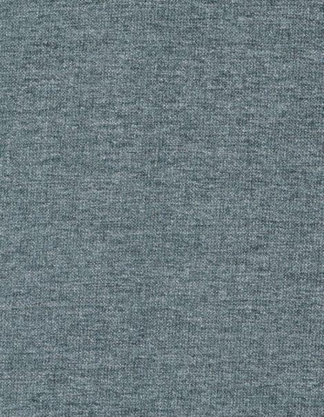 Tkanina Persempra 516