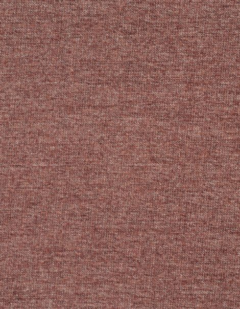 Tkanina Persempra 517