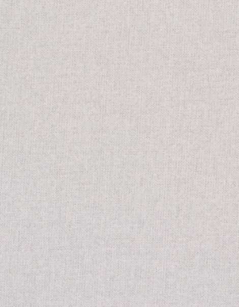 Tkanina Persempra 518