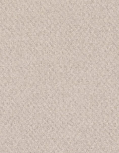 Tkanina Persempra 519