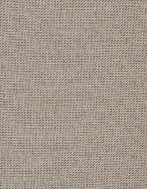 Tkanina Persempra 601