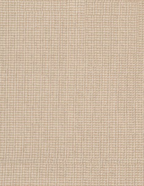 Tkanina Persempra 602