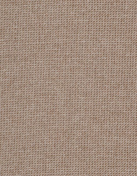 Tkanina Persempra 603