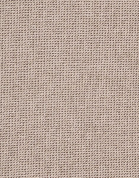 Tkanina Persempra 604