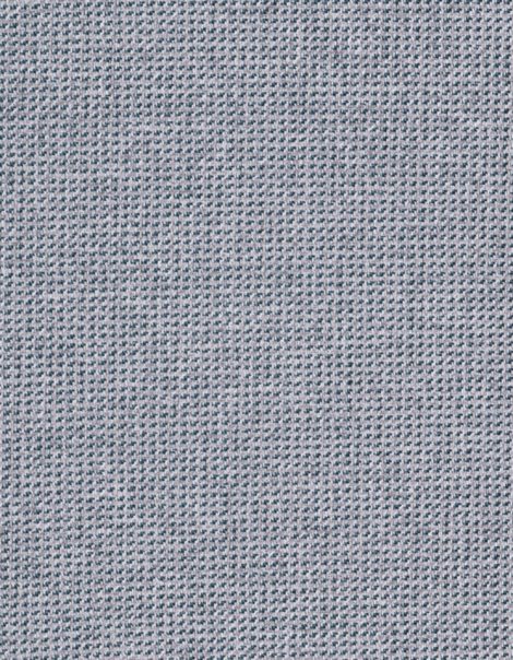 Tkanina Persempra 605