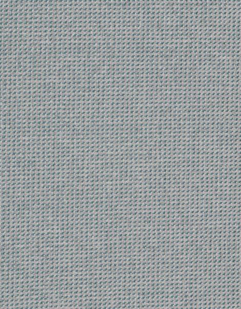 Tkanina Persempra 606