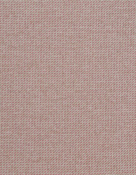 Tkanina Persempra 608