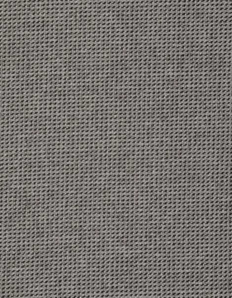 Tkanina Persempra 610