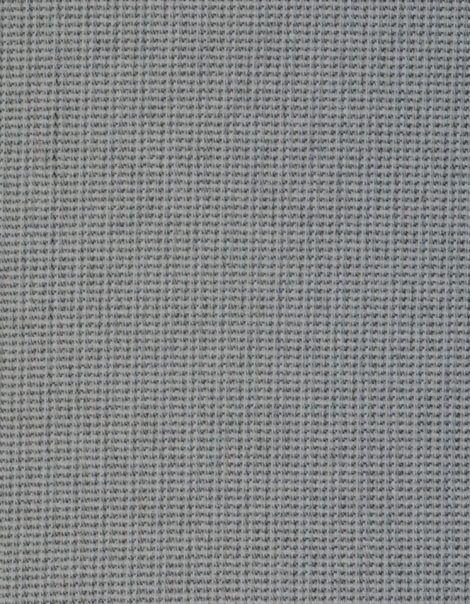 Tkanina Persempra 611