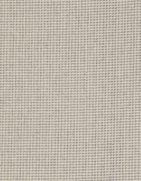 Tkanina Persempra 612