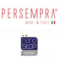 persempra nano-stop system