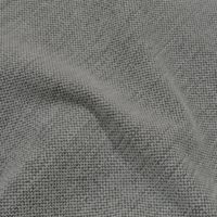 tkanina obiciowa łatwoczyszcząca Persempra 1.0_1