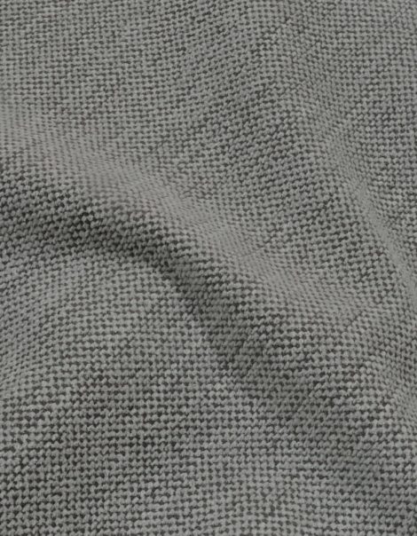 tkanina obiciowa łatwoczyszcząca Persempra 1.0_1