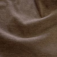 tkanina obiciowa łatwoczyszcząca Persempra 1.0_2