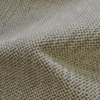 tkanina obiciowa łatwoczyszcząca Persempra 1.0_4