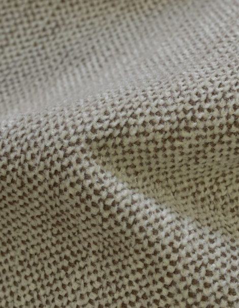 tkanina obiciowa łatwoczyszcząca Persempra 1.0_4