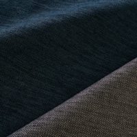 tkanina obiciowa łatwoczyszcząca Persempra 1.0_5