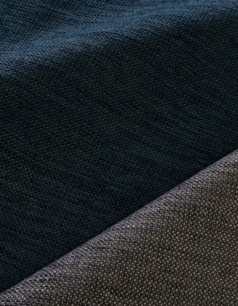 tkanina obiciowa łatwoczyszcząca Persempra 1.0_5