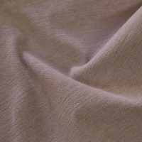 tkanina obiciowa łatwoczyszcząca Persempra 1.0_6