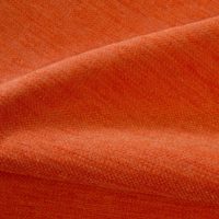 tkanina obiciowa łatwoczyszcząca Persempra 1.0_7