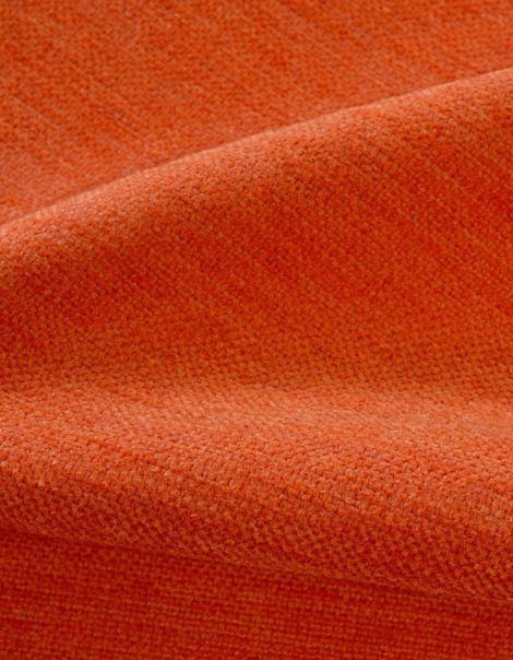 tkanina obiciowa łatwoczyszcząca Persempra 1.0_7