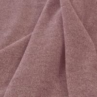 tkanina obiciowa łatwoczyszcząca Persempra 2.0_1