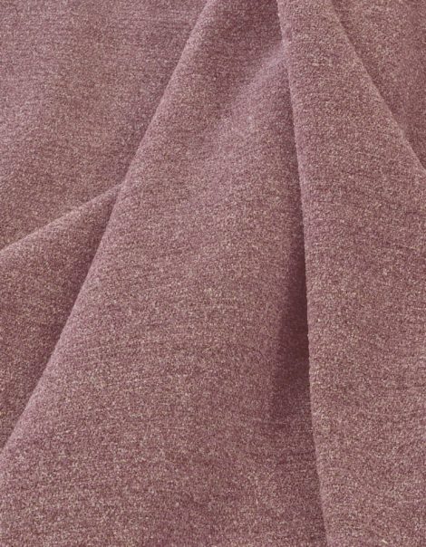 tkanina obiciowa łatwoczyszcząca Persempra 2.0_1