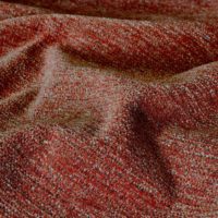 tkanina obiciowa łatwoczyszcząca Persempra 2.0_2