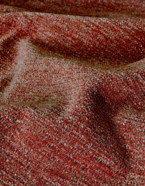 tkanina obiciowa łatwoczyszcząca Persempra 2.0_2